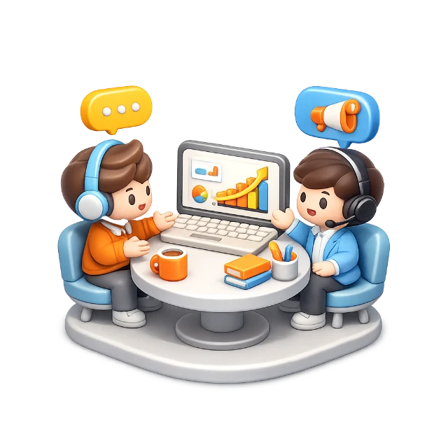 1768499070291-ChatGPT Image Jan 16, 2026, 12_43_54 AM