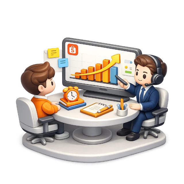 1768499812513-ChatGPT Image Jan 16, 2026, 12_51_44 AM