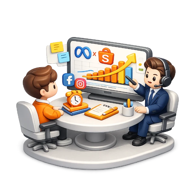 1768500211295-ChatGPT Image Jan 16, 2026, 12_55_28 AM