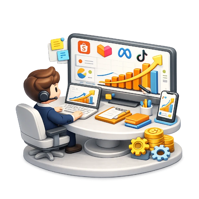 1768501641350-ChatGPT Image Jan 16, 2026, 01_27_12 AM