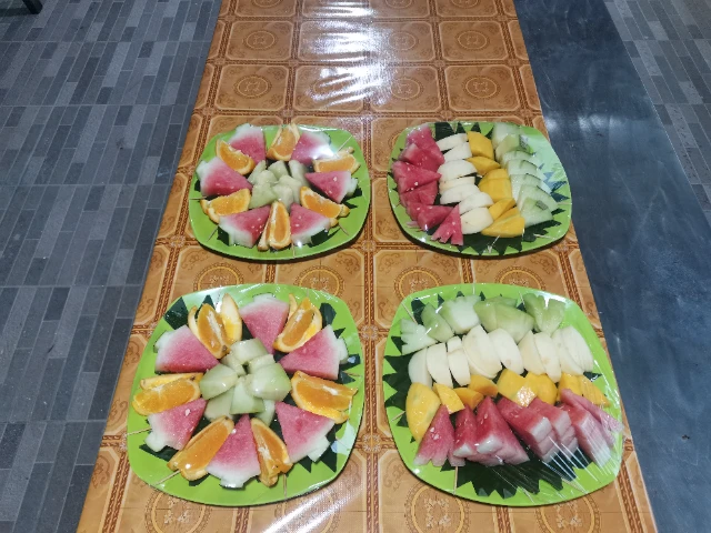 1768502748695-IMG_20250712_072446.webp