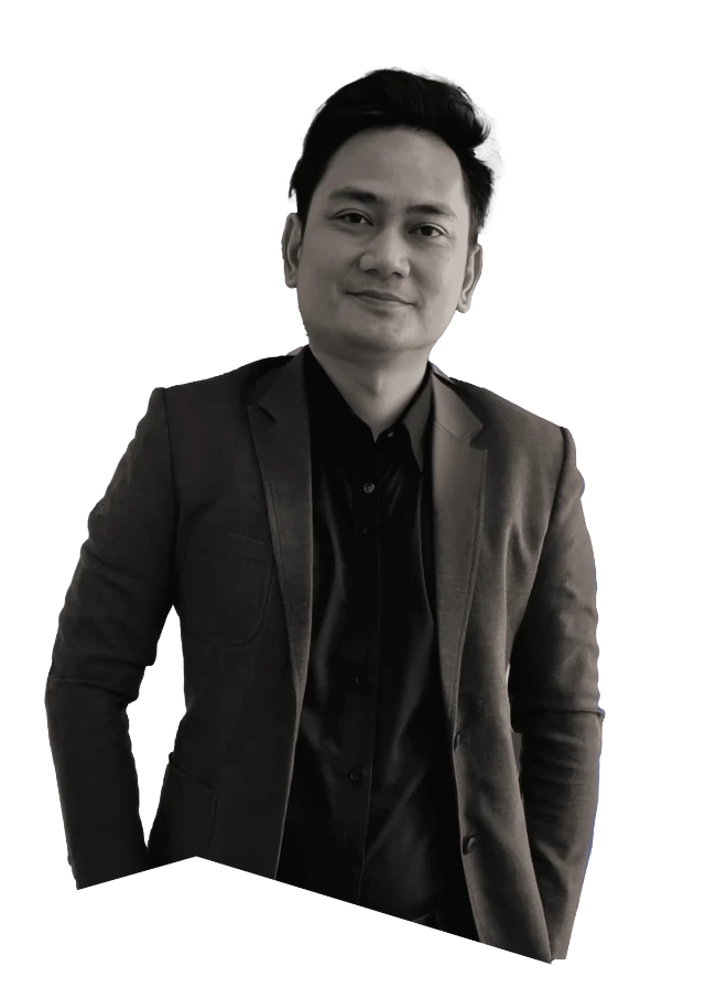 1768509309522-Foto-Sany