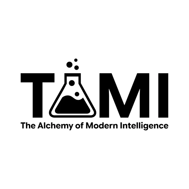 TAMI PAKET 1 BULAN