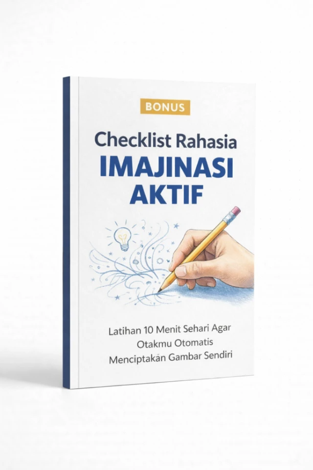 1768518194978-bonus 1