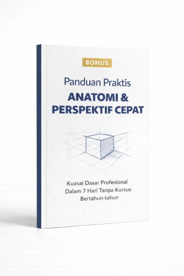 1768518301411-bonus 3