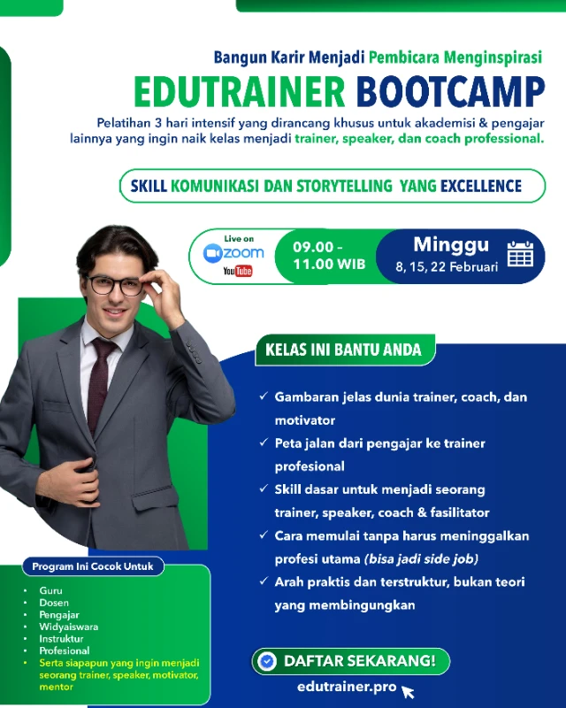 1768519674554-EB 2.webp