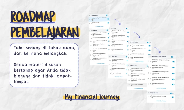 1768527870441-MD  Templates - Offer Stack Templates - SMC