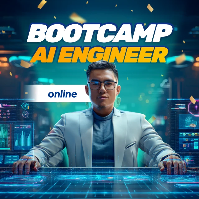 AI Engineer Program