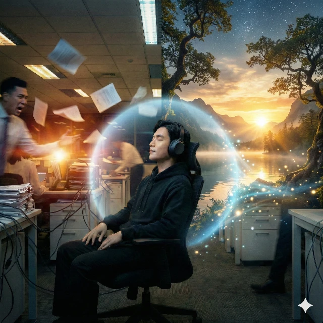 1768536479510-Gemini_Generated_Image_hpvmphhpvmphhpvm