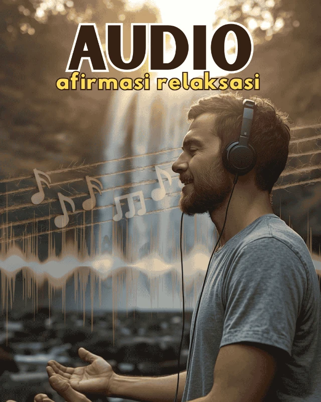 1768541787716-AUDIO AFIRMASI RELAKSASI