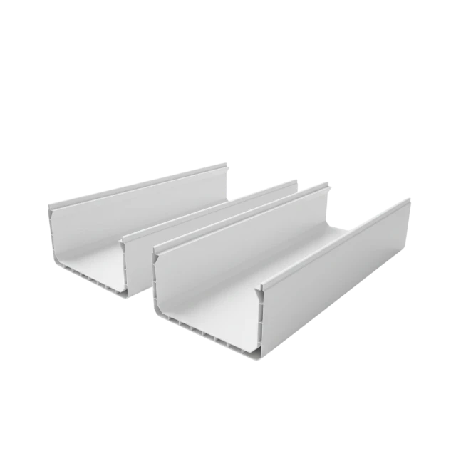 1768545644855-GULLY DRFT