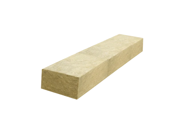 1768545750801-ROCKWOLL SPEELAND