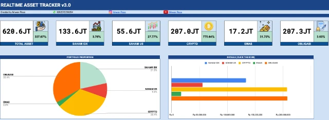 1768545877110-asset tracker.webp