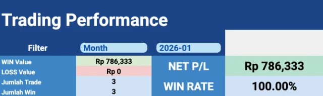 1768545943799-trading.webp