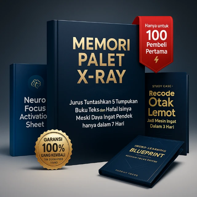 1768546052623-mockup set