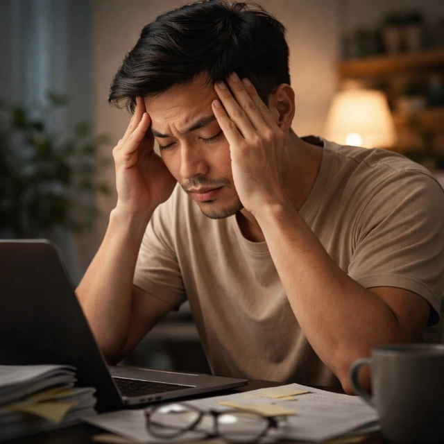 1768546895906-ChatGPT Image 16 Jan 2026, 13.20.13