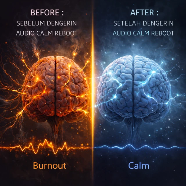 1768547514599-ChatGPT Image 16 Jan 2026, 14.11.09