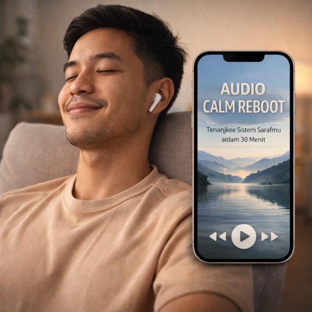 1768548220268-ChatGPT Image 16 Jan 2026, 14.17.04