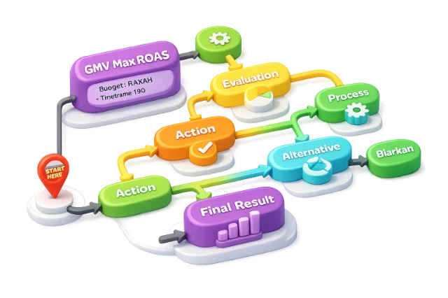 1768548548460-ChatGPT Image Jan 16, 2026, 02_23_07 PM