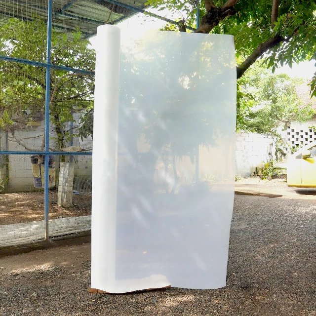 1768548698630-UV Jempol 