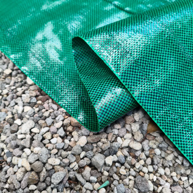 1768548792539-Weedmat Sido Panen