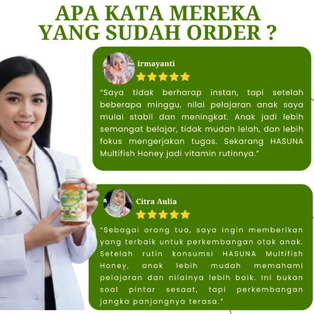 Sertifikasi