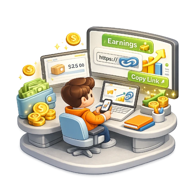 1768549975155-ChatGPT Image Jan 16, 2026, 02_52_33 PM