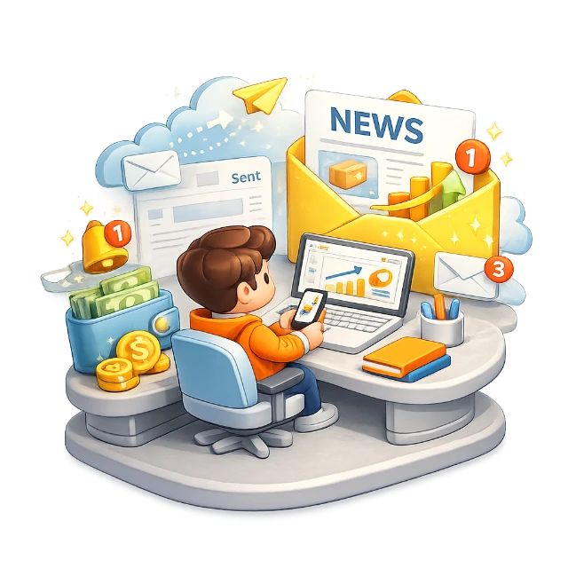 1768550114258-ChatGPT Image Jan 16, 2026, 02_54_55 PM