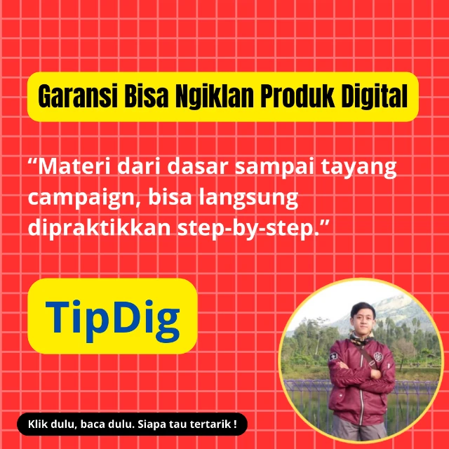 Kelas TipDig
