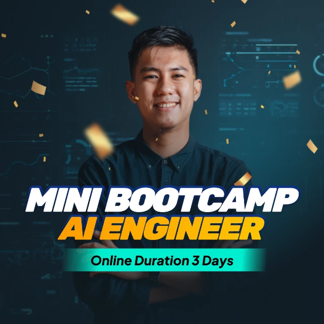 Webinar Ai Engineer 