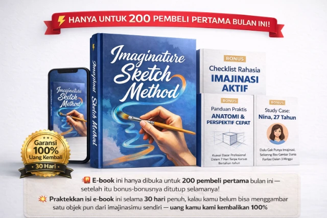 1768552754197-final mackup