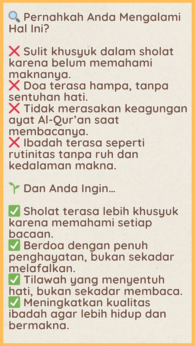 1768554673789-4