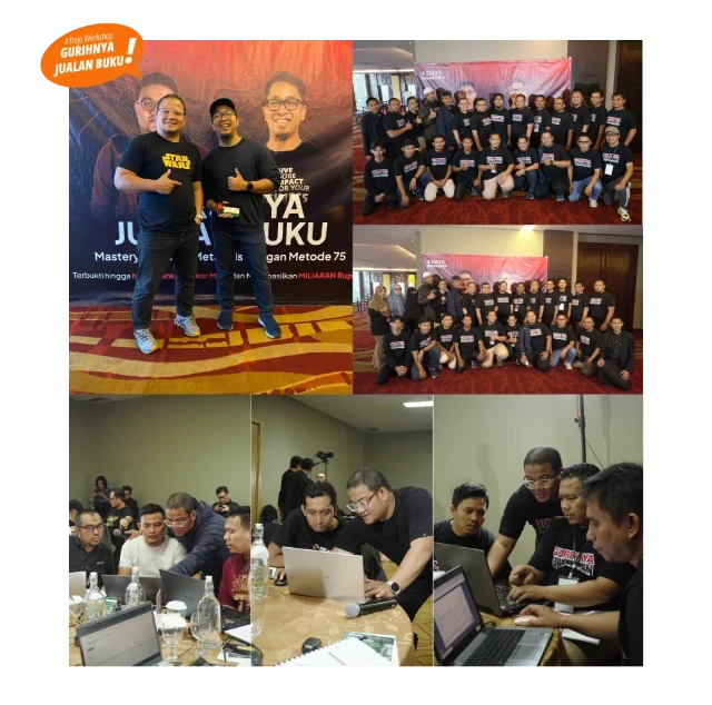 1768555172332-1750669834996-Slide 16_9 - 34 (1).webp