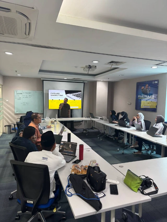 1768555183690-PHOTO 4.webp