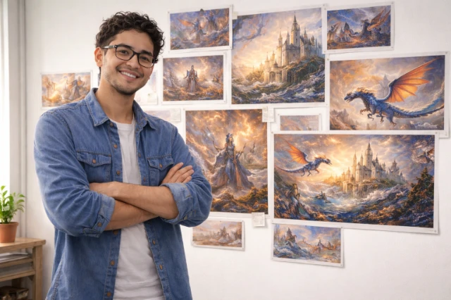 1768555229834-foto 6