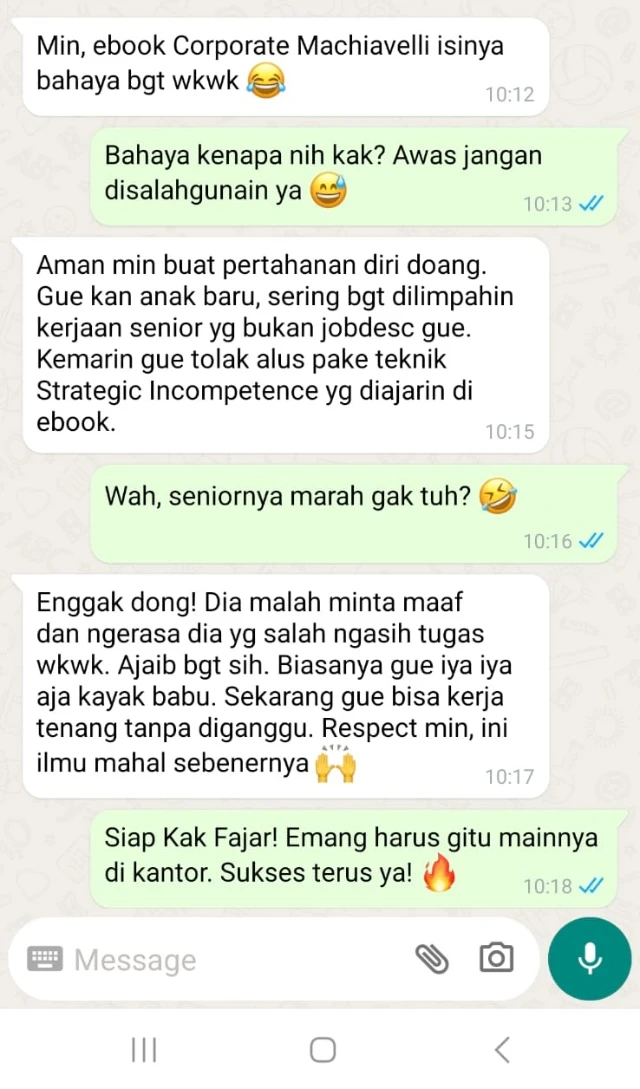 Testimoni 4