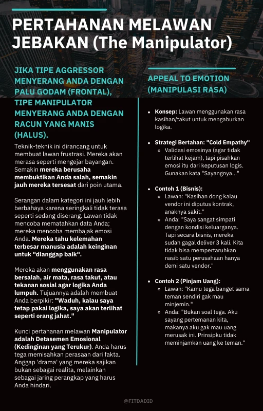 Sample 7