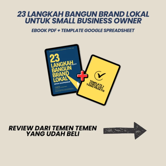 1768559985268-Salinan dari Cara menentukan produk (Ide Produk, Pricing, R&D, SOP) Menentukan nama brand dan elemen brand (Berdasarkan brand archetype) Dasar - dasar marketing communication (Social Media Managem copy.webp