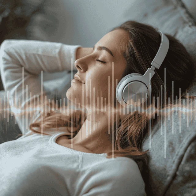 1768564154669-Wanita Pakai Audio Afirmasi Relaksasi