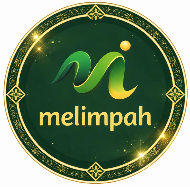 1768567692972-ChatGPT Image 16 Jan 2026, 19.30.51