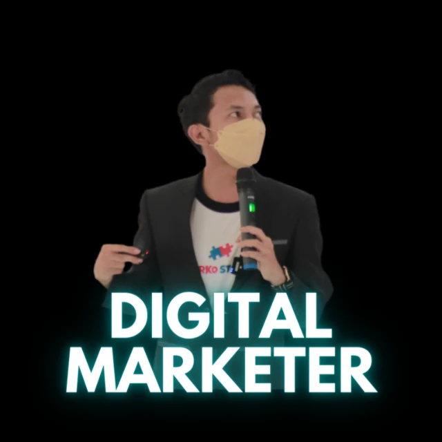 1768571298120-digital-marketer-768x768