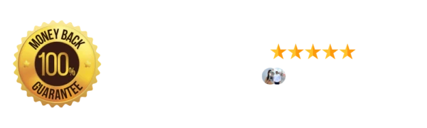 1768572307756-Garansi-uang-kembali-jika-kamu-tidak-mendapatkan-apapun-di-Kelas-ini-600x180