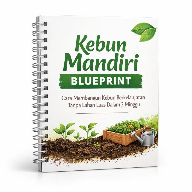 1768572765099-ChatGPT Image 25 Des 2025, 06.11.03