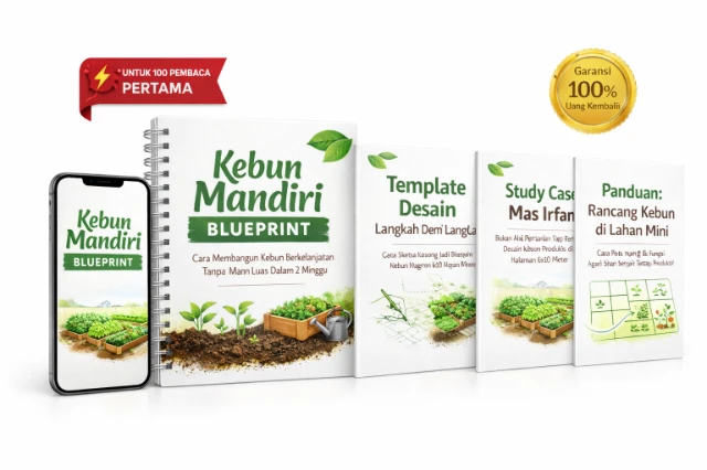 1768572830321-ChatGPT Image 25 Des 2025, 06.38.54.webp