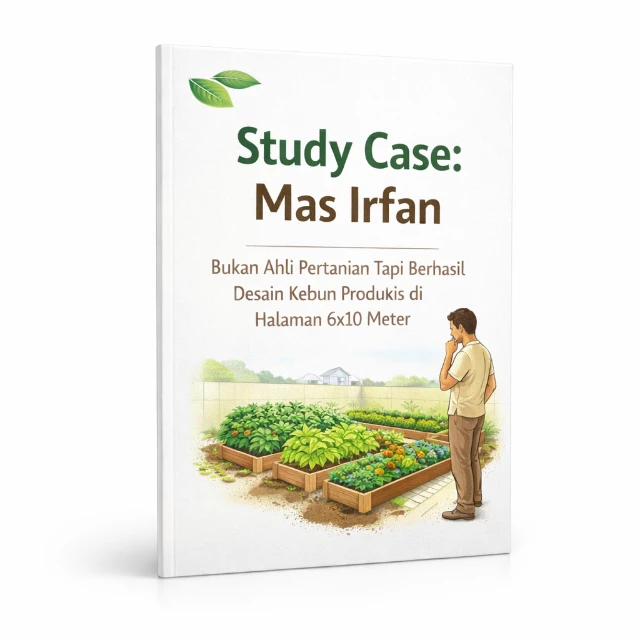 1768573031693-ChatGPT Image 25 Des 2025, 06.15.39