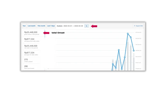 1768573094784-Most-Attractive-Youtube-Thumbnail-17