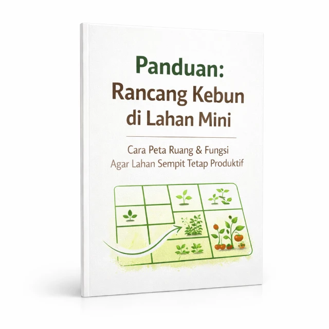 1768573114832-ChatGPT Image 25 Des 2025, 06.20.42