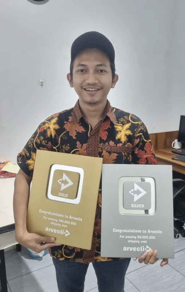 1768573665248-Screen-Shot-2024-02-03-at-12.01.29-600x944