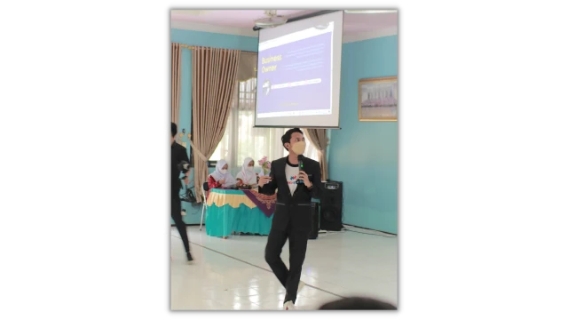 1768573786069-Most-Attractive-Youtube-Thumbnail-18