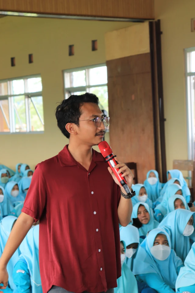 1768573916569-IMG_1288-scaled